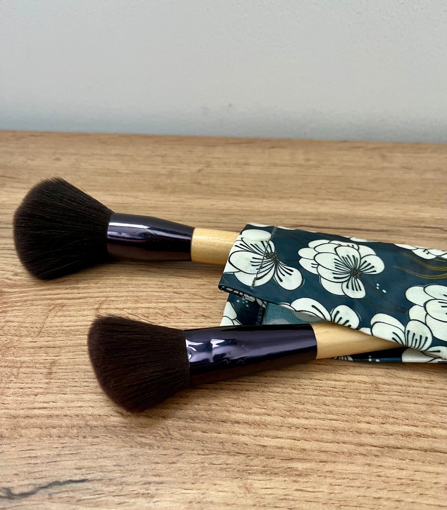Pochette à couverts - Saragosse
