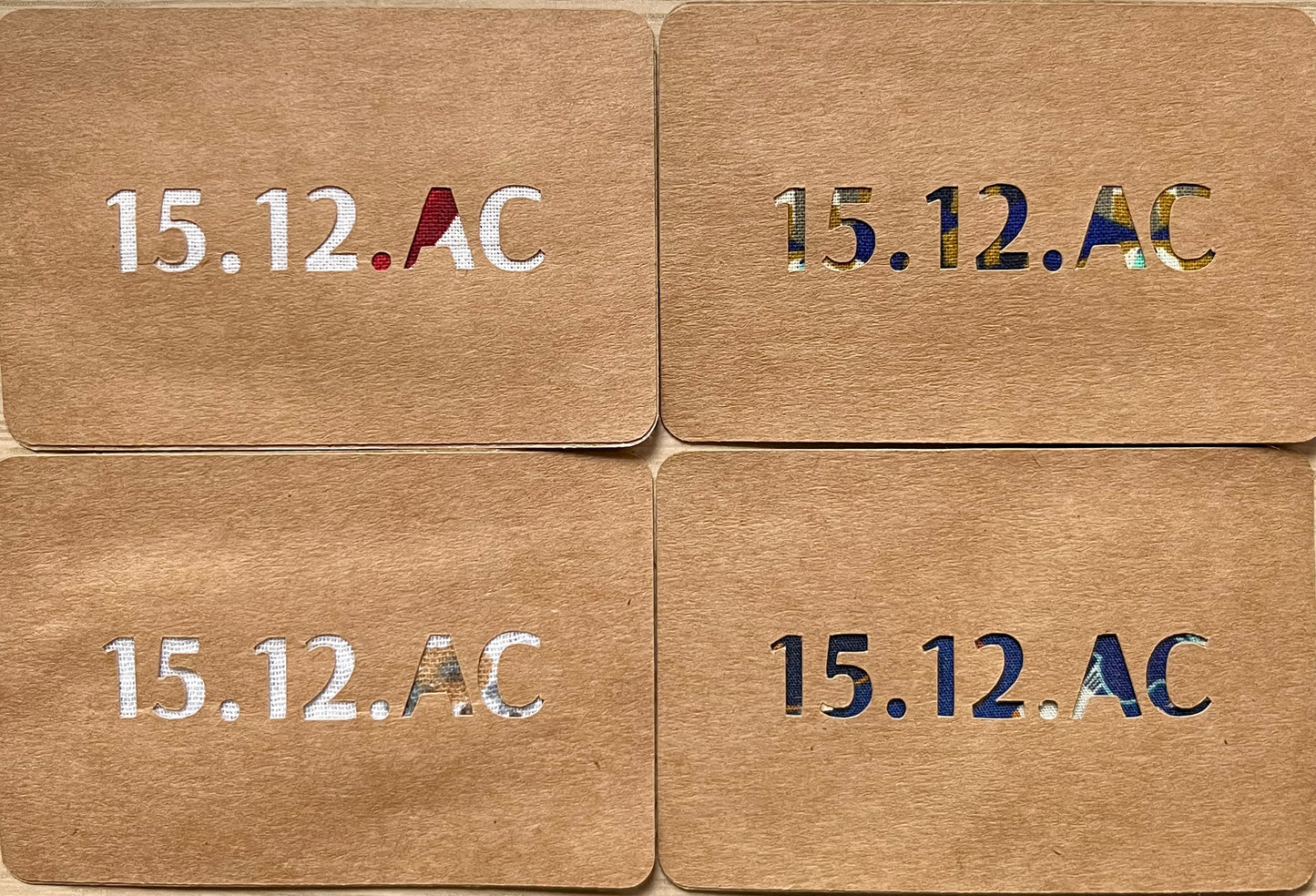 Carte cadeau