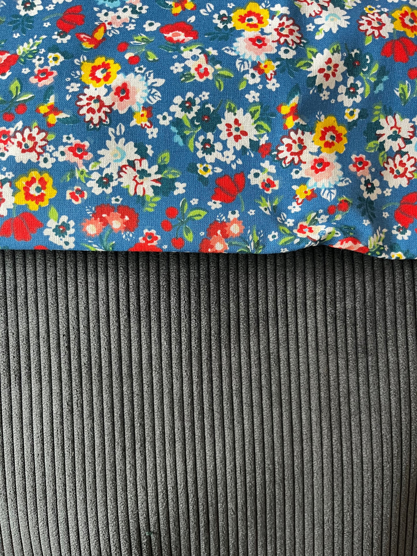 Je personnalise ma Panorama