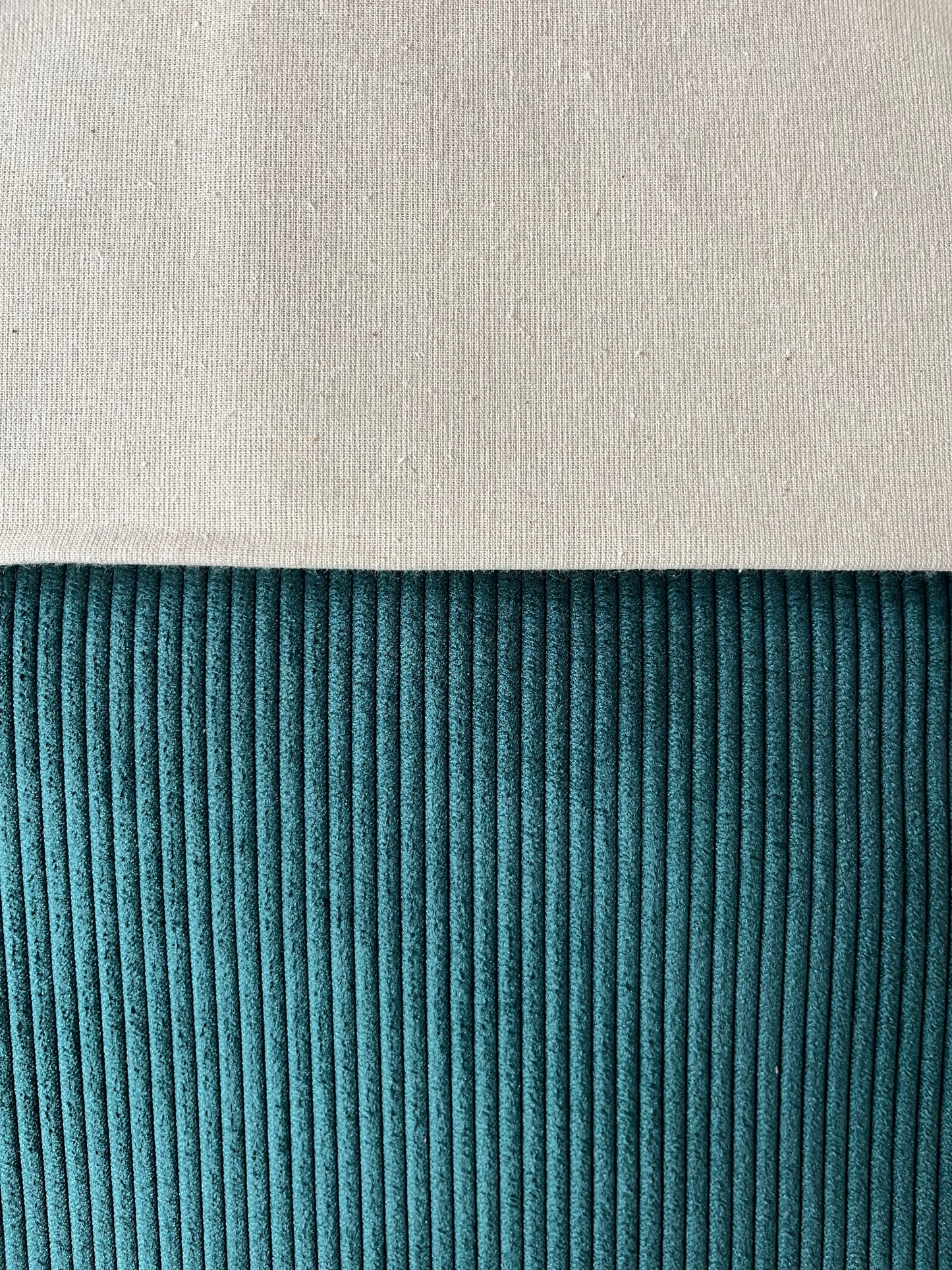 Je personnalise ma Panorama