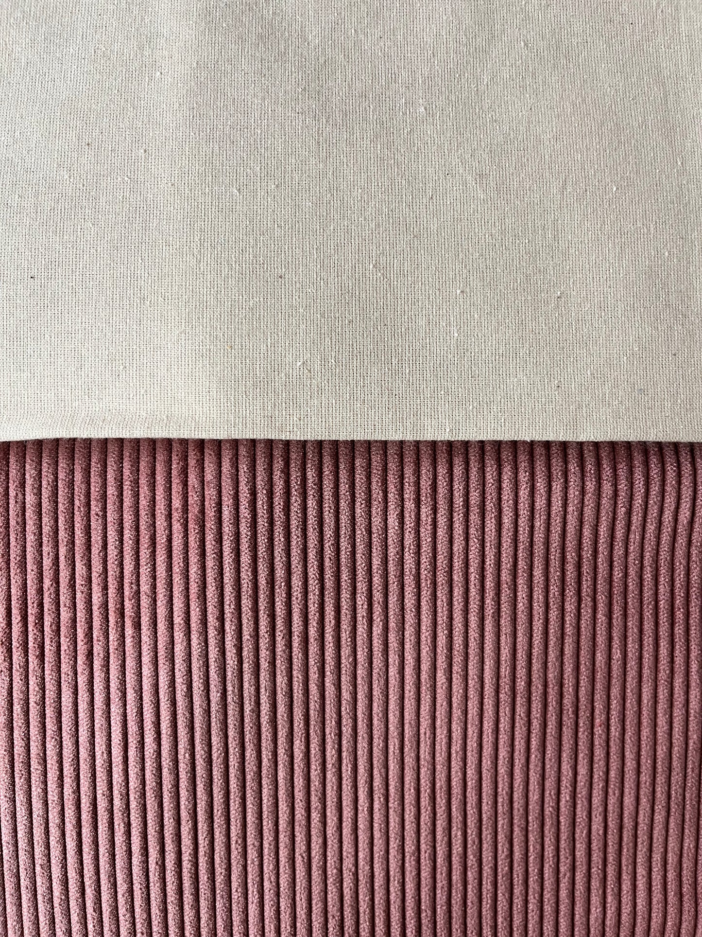 Je personnalise ma Panorama