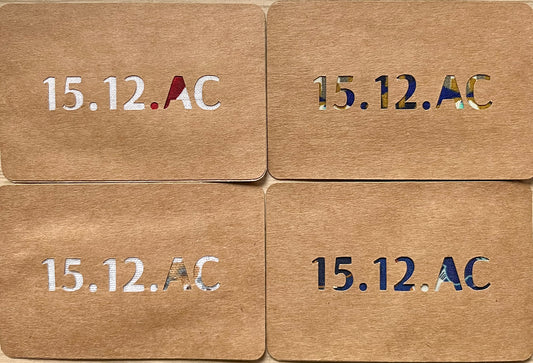 Carte cadeau