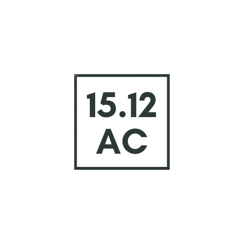 15.12.AC